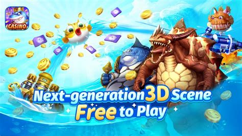 fishing game zone mod apk|Fishing Game Zone .
